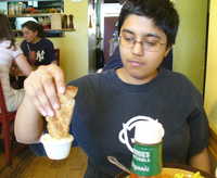  18 Thick butter.JPG 